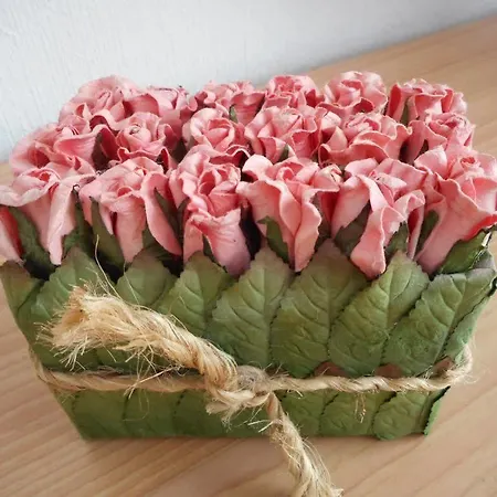 Haus Christa - Adults Only