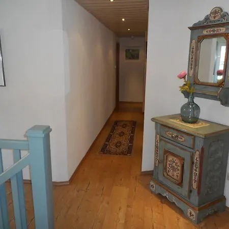 Gasthof Haus Christa - Adults Only Braunlage